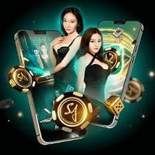 nhatvip9